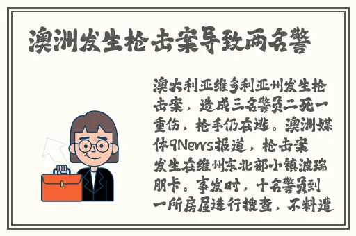 国产日韩欧美妖亚欧在线