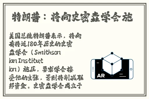 铜铜铜铜铜铜好多疼在线观看